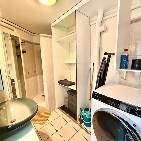 Chalet Majestic Forest - Refuge Paisible - 15 Personnes *