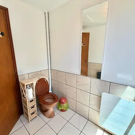 Majestic Forest - Refuge Paisible - 15 Personnes Chalet *